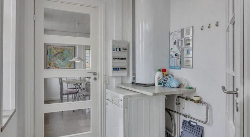 Photo of "Juuso" - 20km from the sea