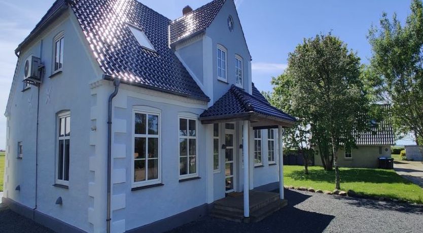 Photo of "Juuso" - 20km from the sea