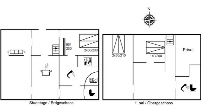 Photo of "Juuso" - 20km from the sea