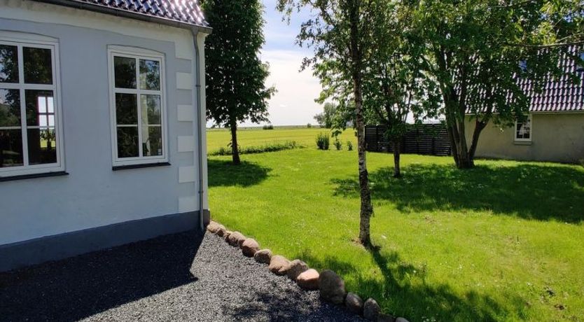 Photo of "Juuso" - 20km from the sea