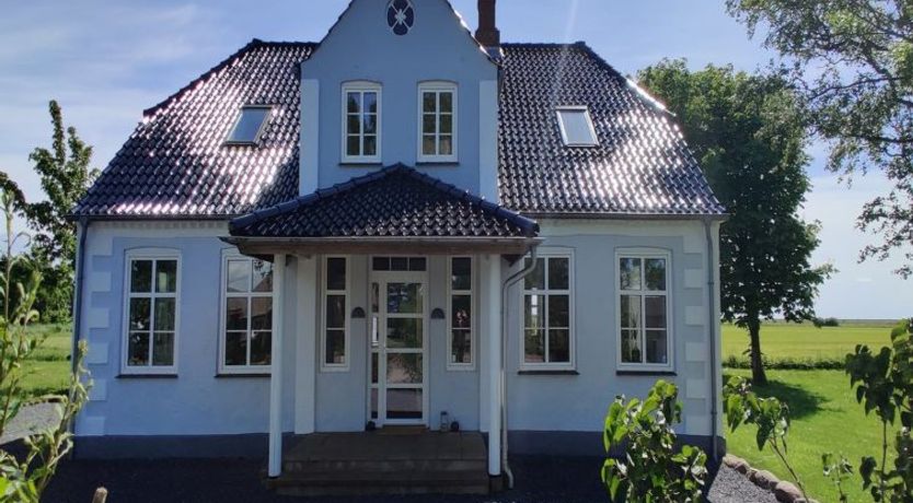 Photo of "Juuso" - 20km from the sea