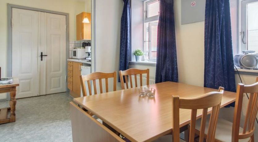 Photo of "Hendricke" - 22km from the sea