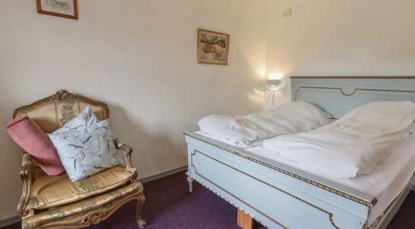 Photo of "Hendricke" - 22km from the sea