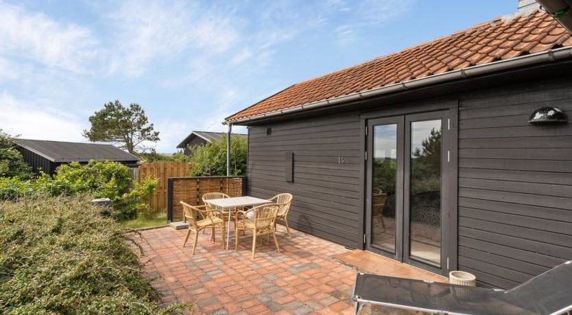 Photo of "Lok" - 90m to the fjord