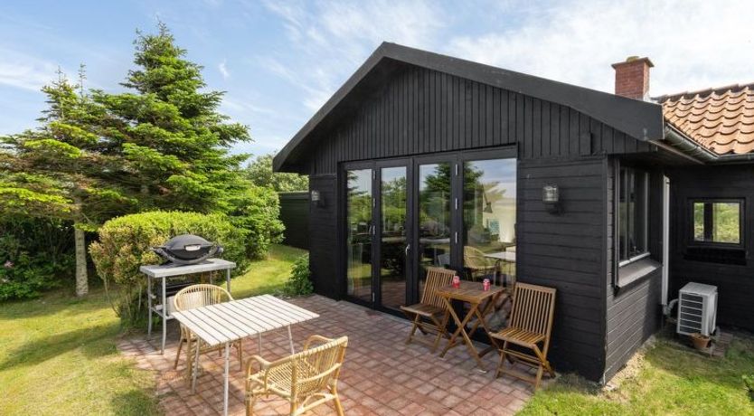 Photo of "Lok" - 90m to the fjord