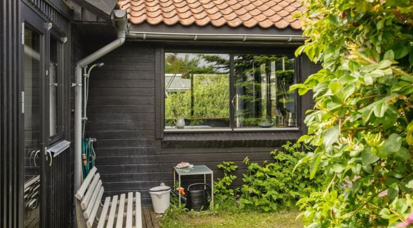 Photo of "Lok" - 90m to the fjord