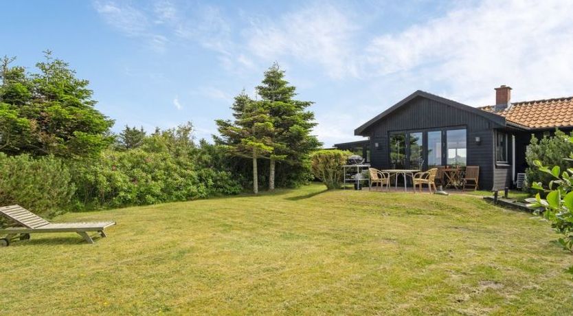 Photo of "Lok" - 90m to the fjord