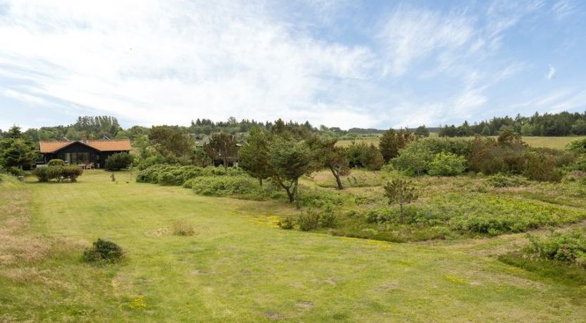 Photo of "Lok" - 90m to the fjord