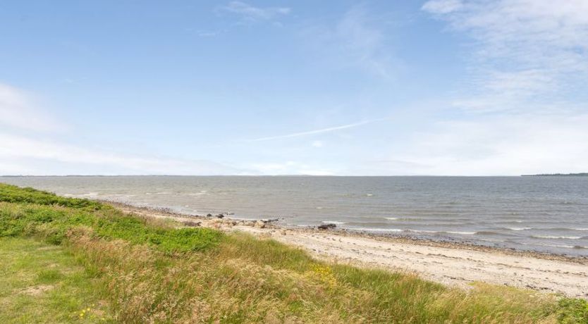 Photo of "Lok" - 90m to the fjord