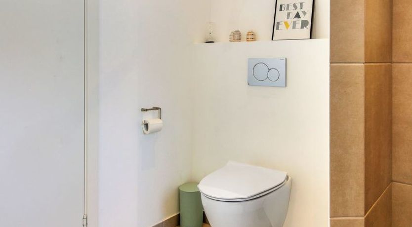 Photo of "Thorfin" - 200m from the sea