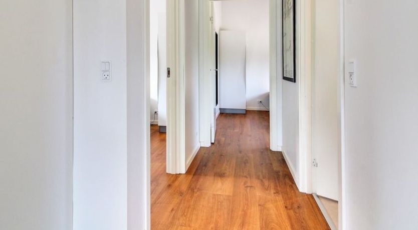 Photo of "Thorfin" - 200m from the sea