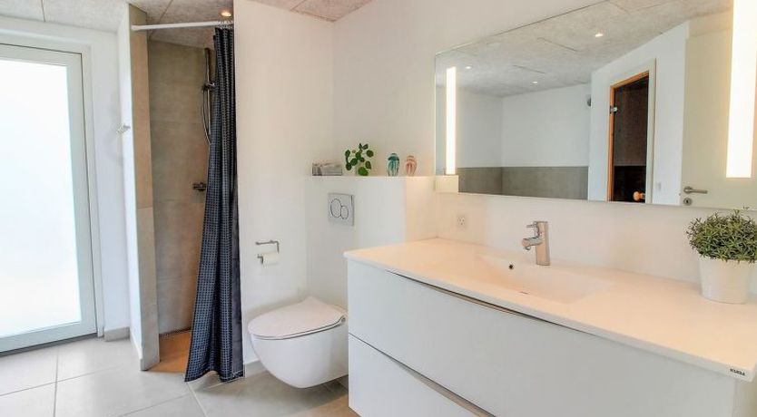 Photo of "Thorfin" - 200m from the sea