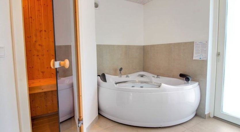 Photo of "Thorfin" - 200m from the sea