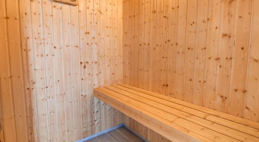 Photo of "Thorfin" - 200m from the sea