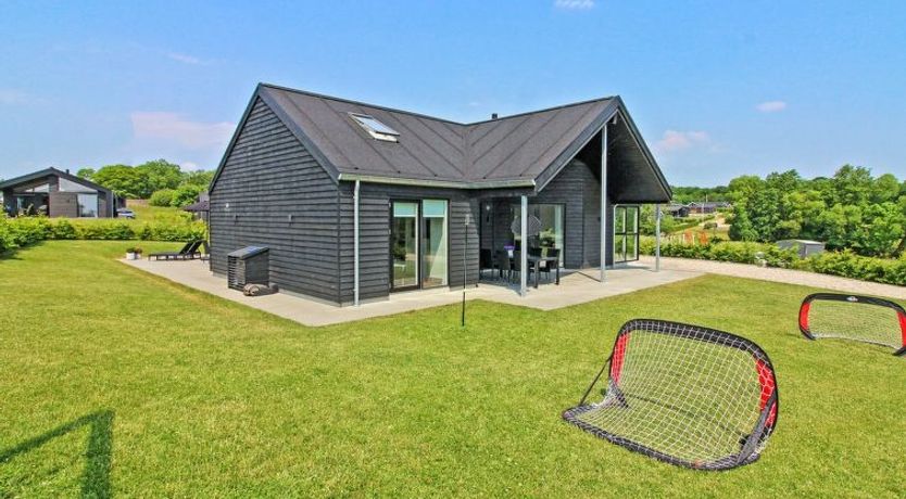 Photo of "Thorfin" - 200m from the sea