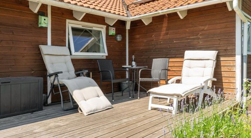 Photo of "Kaike" - 100m from the sea