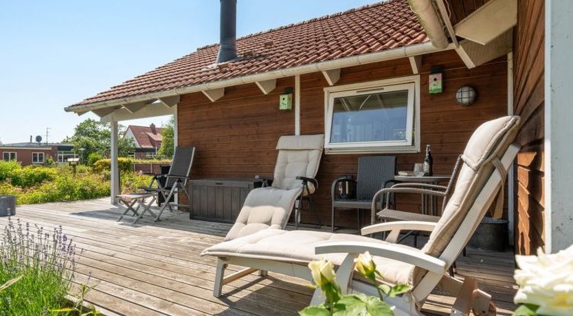 Photo of "Kaike" - 100m from the sea