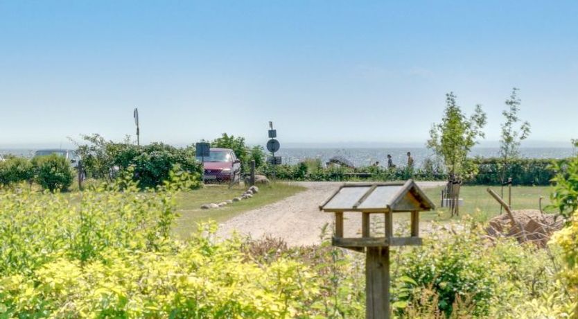 Photo of "Kaike" - 100m from the sea