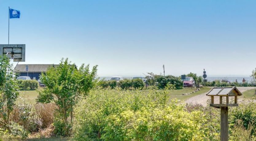 Photo of "Kaike" - 100m from the sea