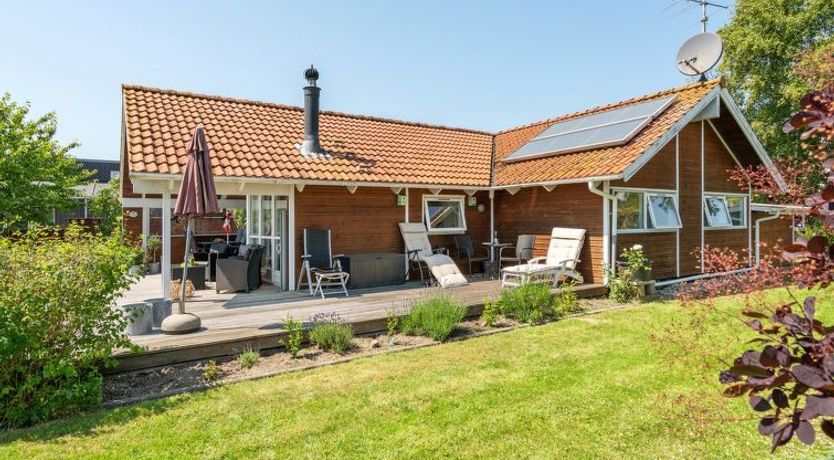 Photo of "Kaike" - 100m from the sea