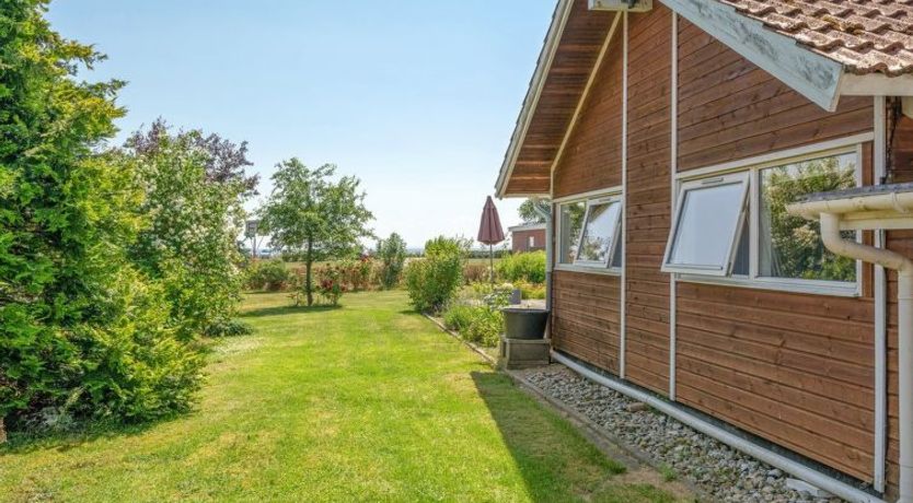 Photo of "Kaike" - 100m from the sea