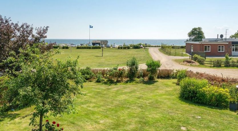 Photo of "Kaike" - 100m from the sea