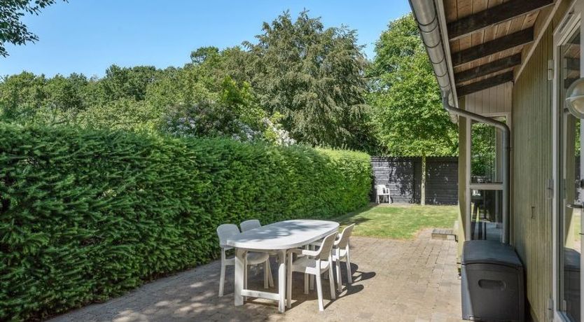 Photo of "Eriksine" - 150m from the sea