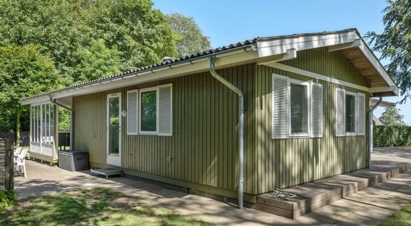 Photo of "Eriksine" - 150m from the sea