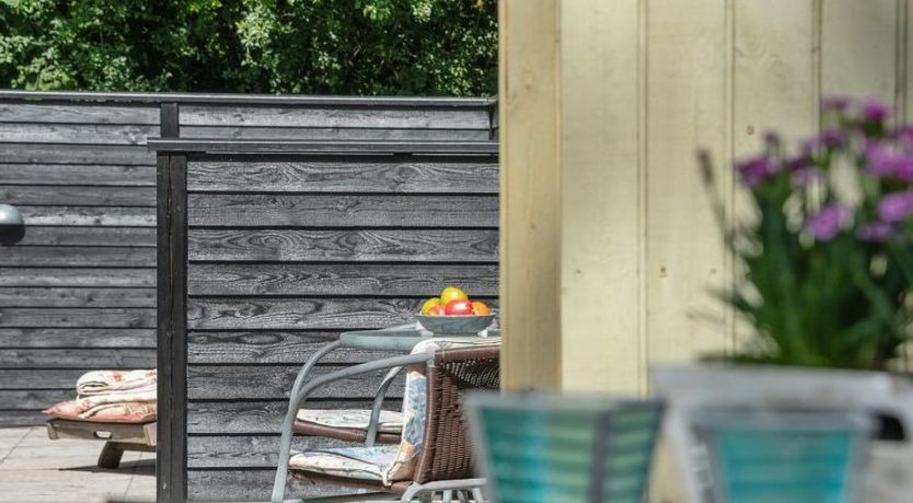 Photo of "Eriksine" - 150m from the sea