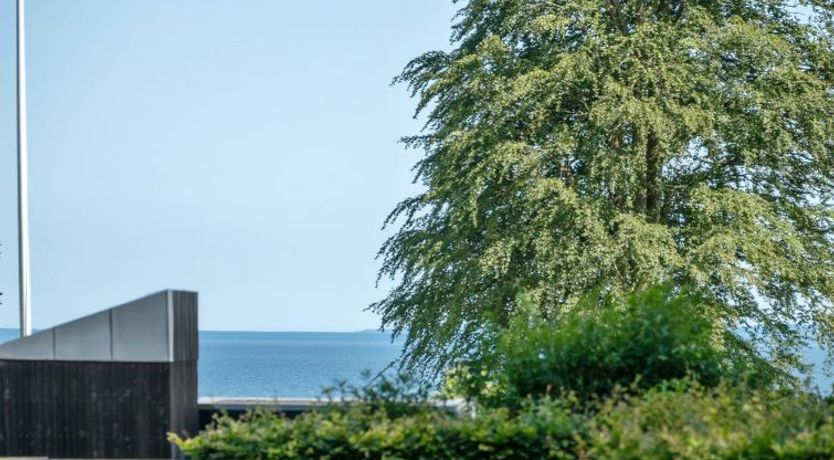 Photo of "Eriksine" - 150m from the sea