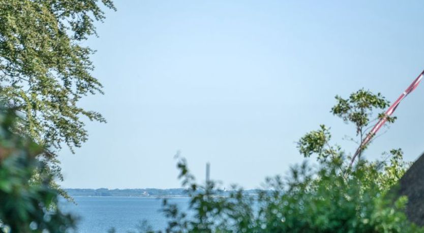 Photo of "Eriksine" - 150m from the sea