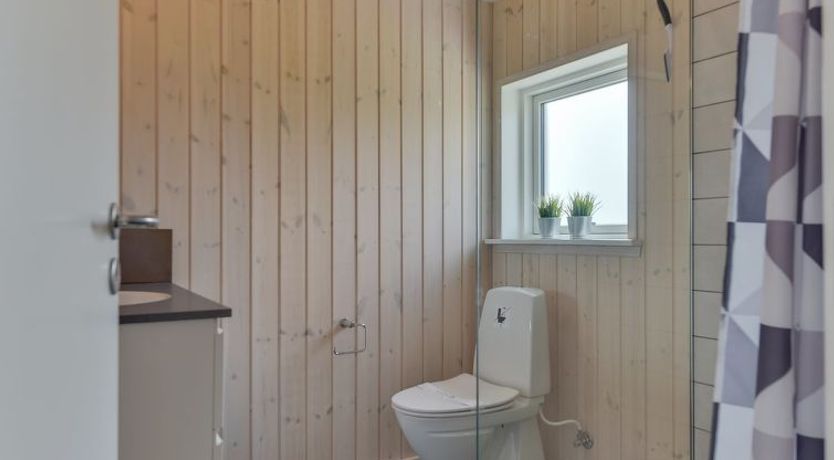 Photo of "Iorund" - 550m from the sea