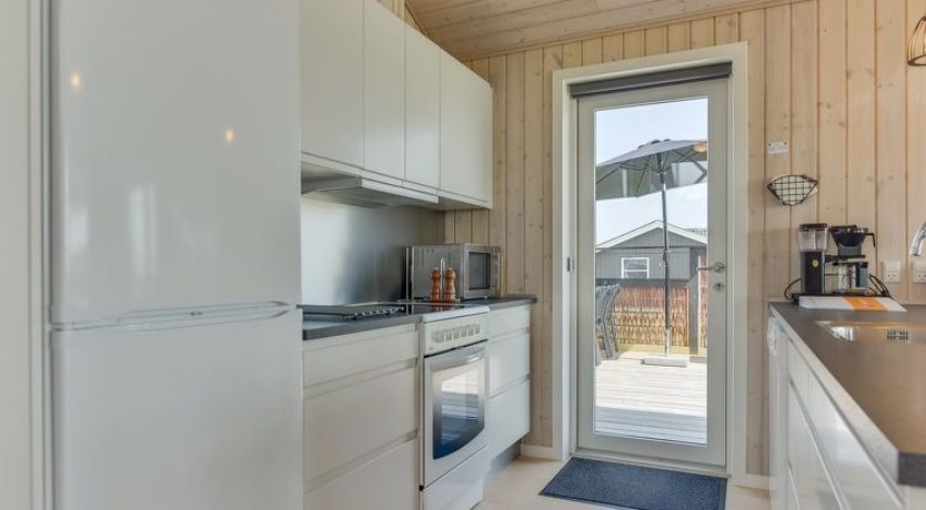 Photo of "Iorund" - 550m from the sea