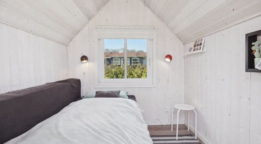 Photo of "Anisa" - 400m from the sea