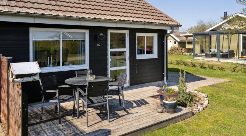 Photo of "Anisa" - 400m from the sea