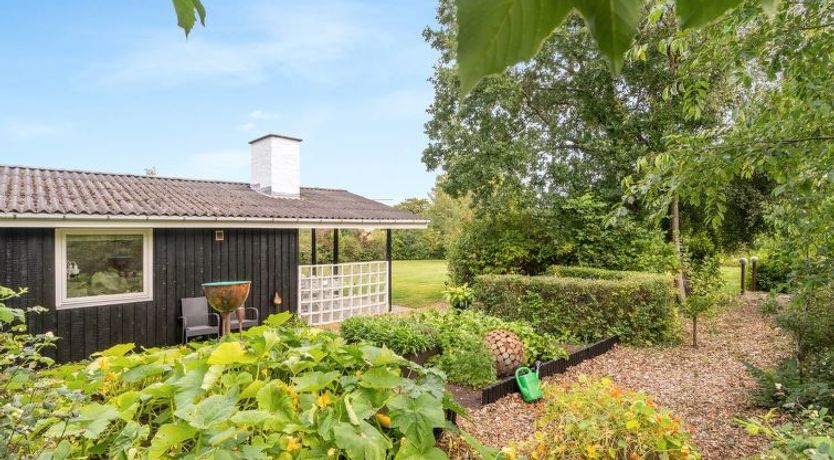 Photo of "Suoma" - 400m to the fjord