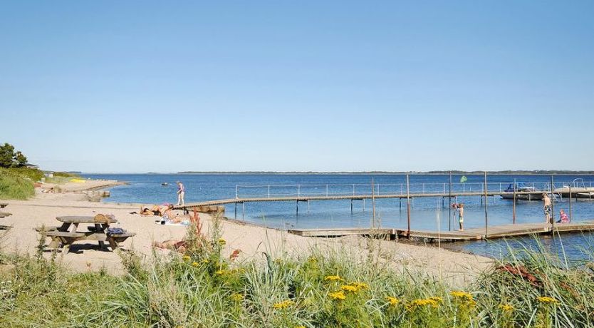 Photo of "Suoma" - 400m to the fjord