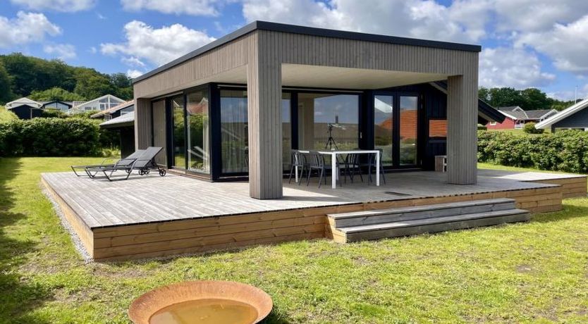 Photo of "Ely" - 300m from the sea