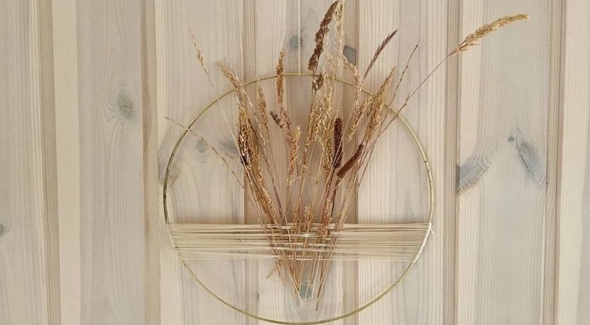 Photo of "Ely" - 300m from the sea