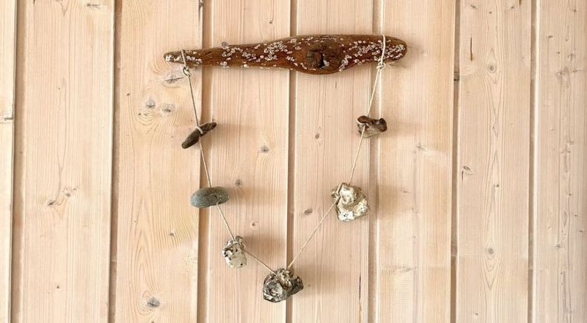 Photo of "Ely" - 300m from the sea