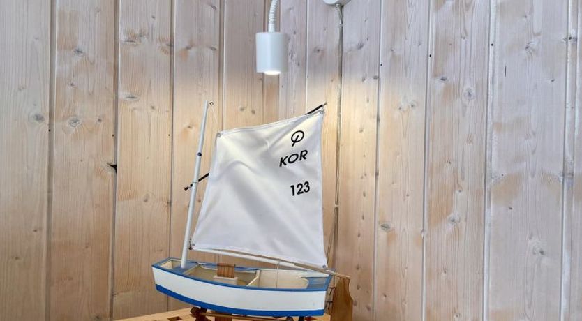 Photo of "Ely" - 300m from the sea