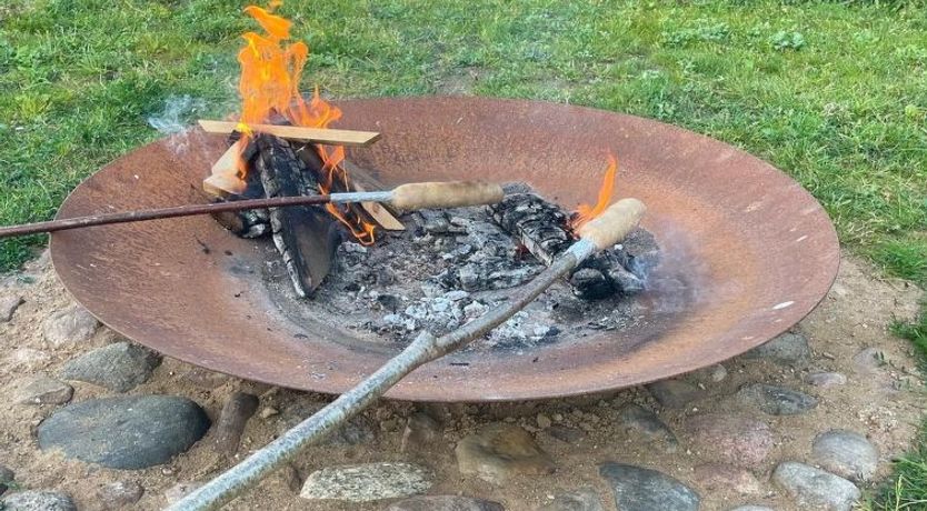 Photo of "Ely" - 300m from the sea