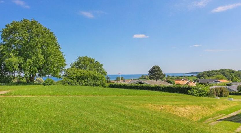 Photo of "Berglind" - 850m from the sea