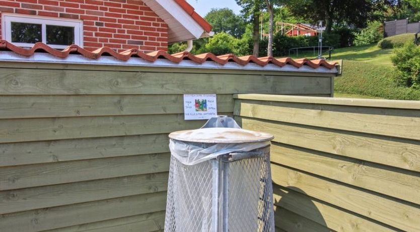 Photo of "Berglind" - 850m from the sea