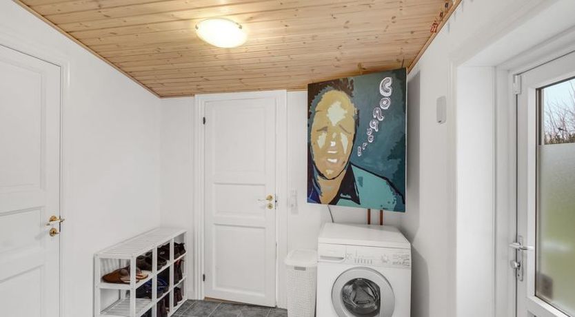 Photo of "Truels" - 2km from the sea