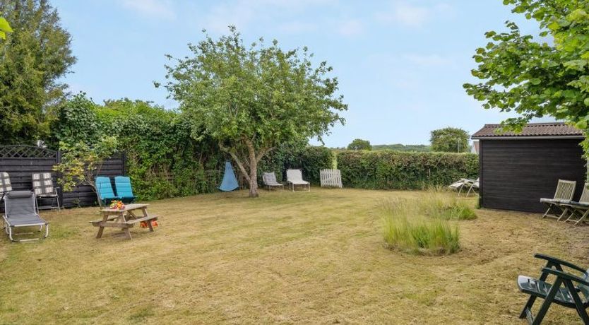 Photo of "Truels" - 2km from the sea