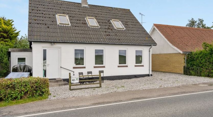 Photo of "Truels" - 2km from the sea