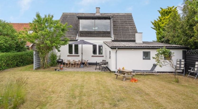 Photo of "Truels" - 2km from the sea