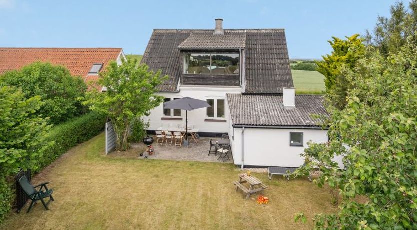 Photo of "Truels" - 2km from the sea