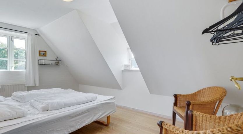 Photo of "Sirkku" - 320m from the sea